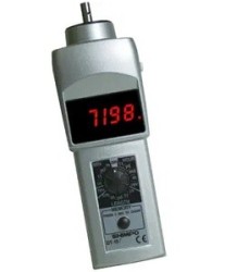 DT-107A