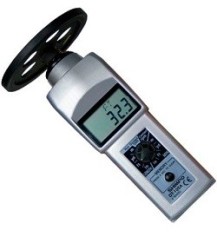 DT-105A-S12