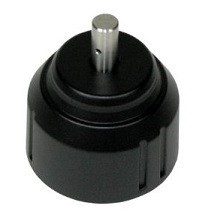 DT-ADP-200L