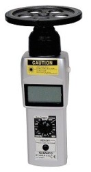 DT-205LR