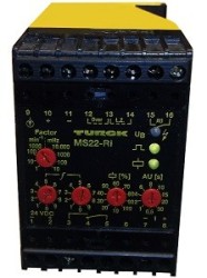 MS22-RI