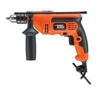TM650WRE-B3