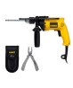 BDD-DWE1655MT-B3