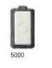 5000
