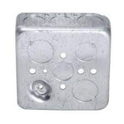SOBRETAPA34R-774
