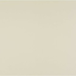 PISO PORCELANICO 60X60 TRENTO SLIM PP022S