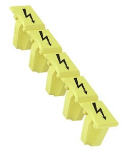 2002-115