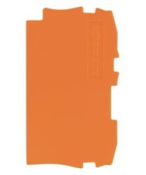 2002-1292