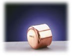 TAPCAP4