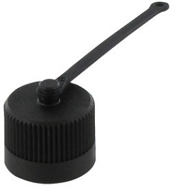 H6BSE2B-M20