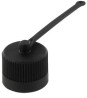 H6BSE2B-M20