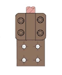 TA43A