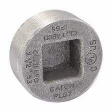 PLG10
