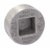PLG10