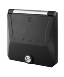 2003170000