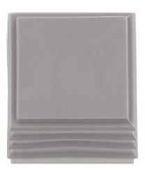 2583350000