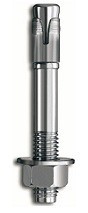 AAC-38-300