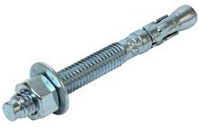 AAC-12-412