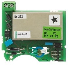 6DR4004-8J