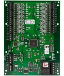 LNL-1100