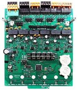 XP6-C