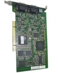 COM168-PCI