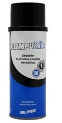 COMPUKLIN