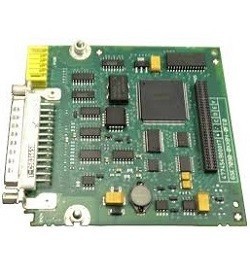 6SX7010-0FA00