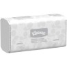 TOALLAS PREMIER KLEENEX 1/25 S-22789