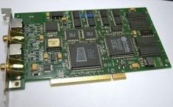PCI-CAN-LS2.2