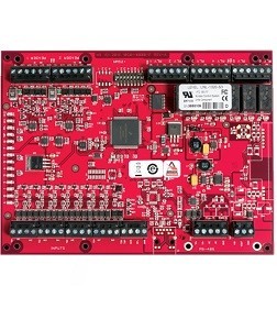 LNL-1320-S3
