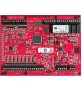 LNL-1320-S3