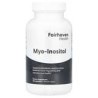 Fairhaven Health, Mioinositol, 2000 mg, 120 cápsulas (500 mg por cápsula)