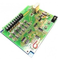 DNC-T2006-A10