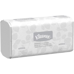 TOALLAS PREMIER KLEENEX 1/25 S-22789
