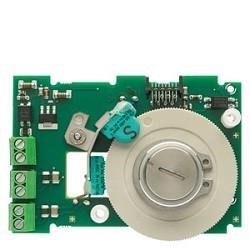 6DR4004-6G