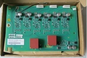 6SE7031-7HH84-1HJ0