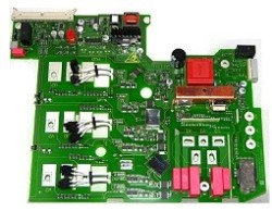 6SE7027-2ED84-1HF5