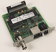 1788-CNC