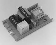 TR100-6