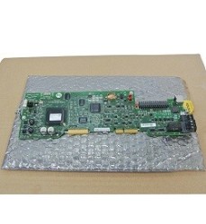SK-R1-MCB1-PF753