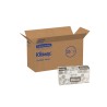 TOALLAS PREMIER KLEENEX 1/25 S-22789