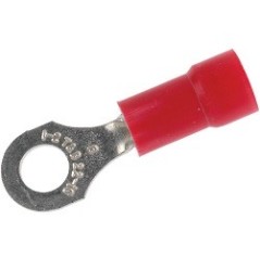 RA867M
