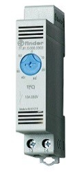 7T.81.0.000.2303