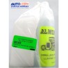 ALMOROL PROTECTOR CON ESPONJA Y ATOMiZADOR 1/4 DE LITRO