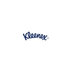 TOALLAS PREMIER KLEENEX 1/25 S-22789