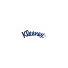 TOALLAS PREMIER KLEENEX 1/25 S-22789