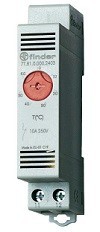 7T.81.0.000.2403