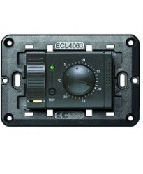 ECL4063L-WH