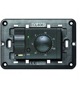 ECL4063L-WH